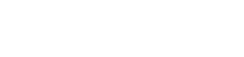 GTFL
