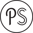 Peckham Springs